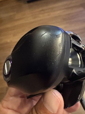 ダイワSS SV XL8.1 Daiwa Ss Sv Xl8.1 Japan | eBay
