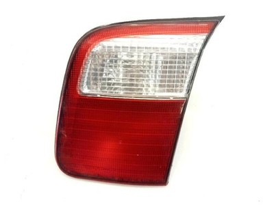 scheinwerfer hinten zentral SUBARU FORESTER S10 SF 2.0 TURBO becip2237728