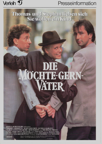 Kino # Original deutsche Pressehefte # Buchstabe: * Mo bis My * * N * * O * - Imagen 2 de 24
