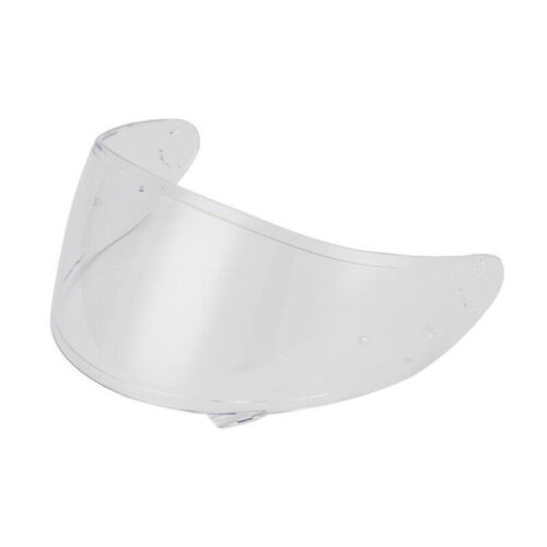 Windshield Motorcycle Helmet Visor Lens For Shoei X14 Z7 Cwr1 RF1200 Xspirit Nxr - Bild 10 von 13