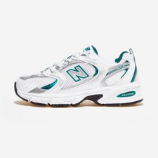 New Balance 530 Fashion Shoes Men