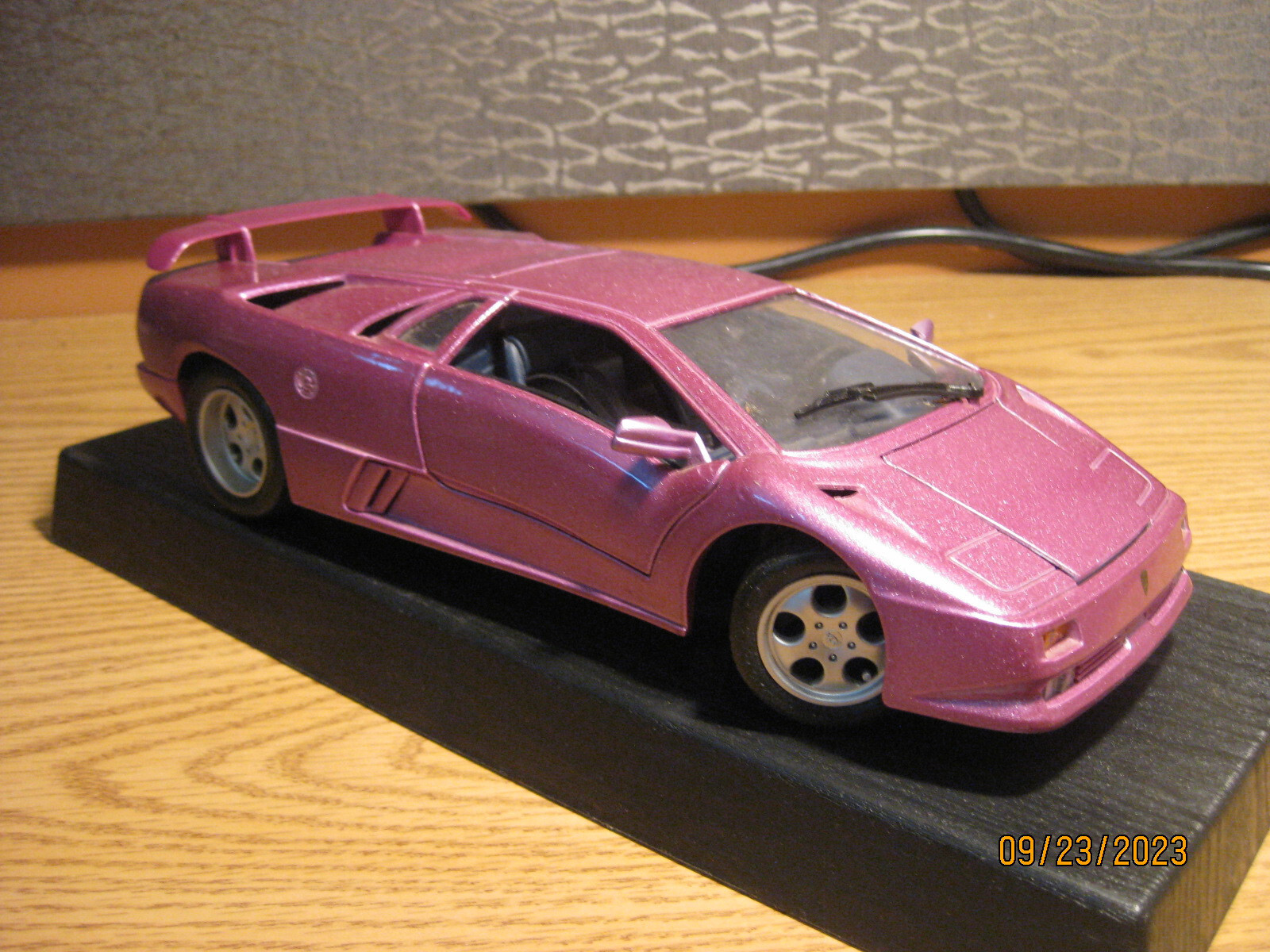 Picture 6 of 23