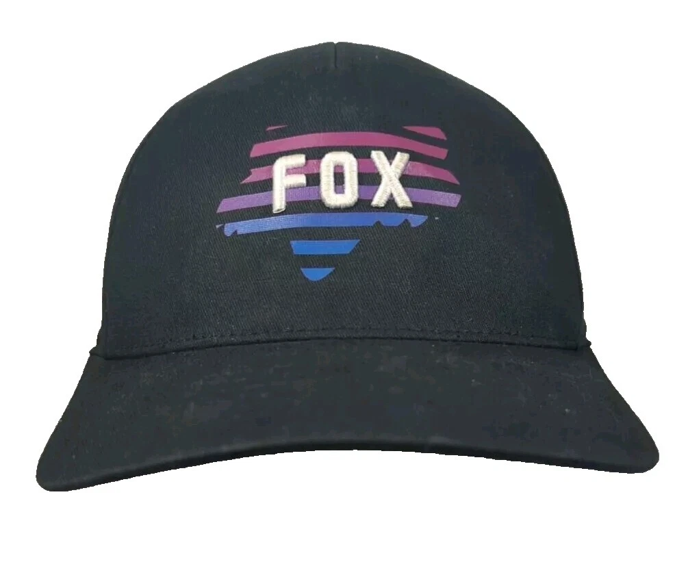 Fox Sombreros blancos para De hombre