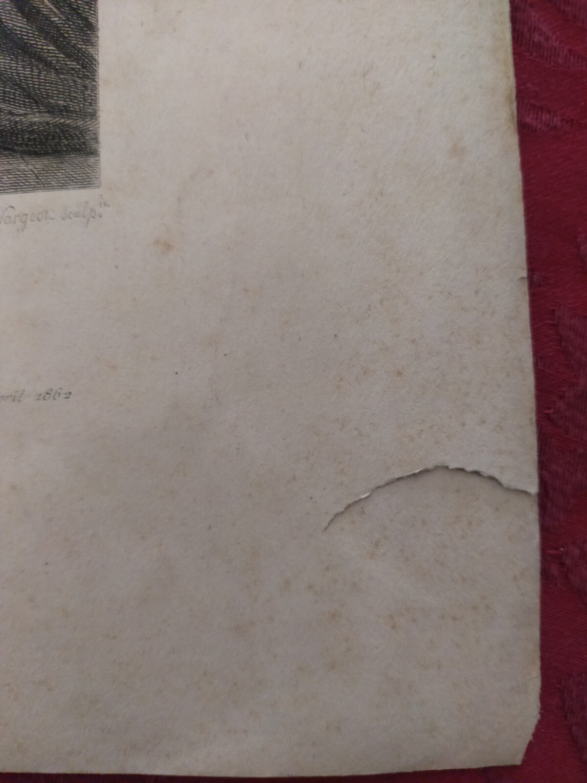 Picture 4 of 5