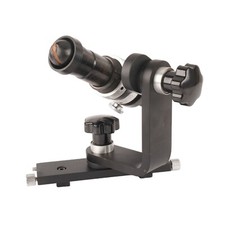 Jewelry Tools Stone Setting Tool for Rings Ring Holder Adjustable Ring Clamp