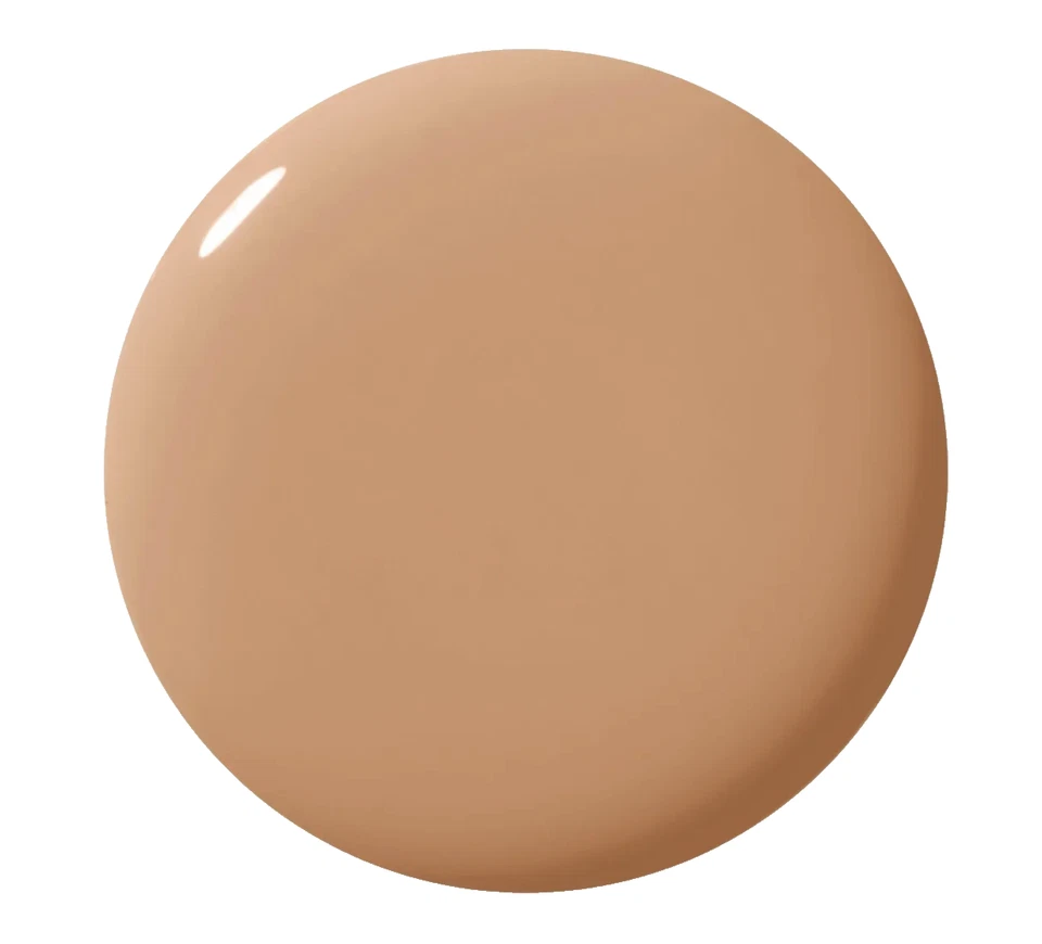 PHYSICIANS FORMULA SILK FOUNDATION ELIXIR 1 Ounce # PF11063 LIGHT TO MEDIUM 04 - Image 3 of 4