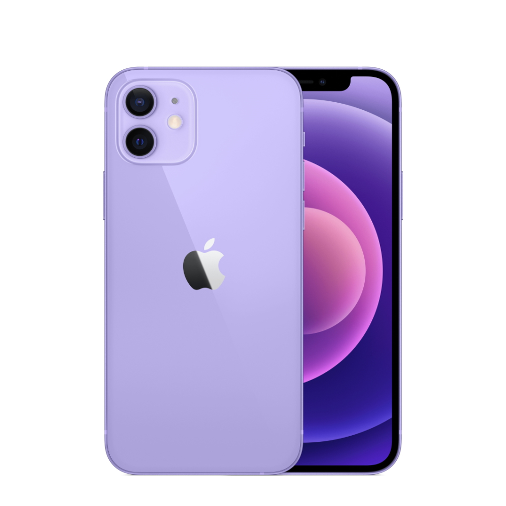 iPhone12 スマホ iPhone Apple iPhone 12 64GB Unlocked CDMA/GSM LTE 5G IOS Smartphone