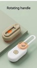Foto 12 di 21
