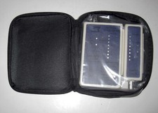 TE209 Network Cable Tester Open Box w Remote 566A 568B 258A 10Base-T Token Ring