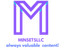 mindsetsllc