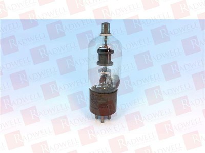 RAYTHEON 3B24WA / 3B24WA (NEW IN BOX)