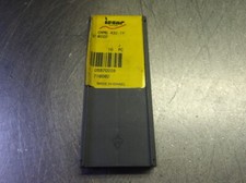 Iscar Carbide Turning Inserts QTY10 CNMG 432-TF IC-9220 LOC1943D
