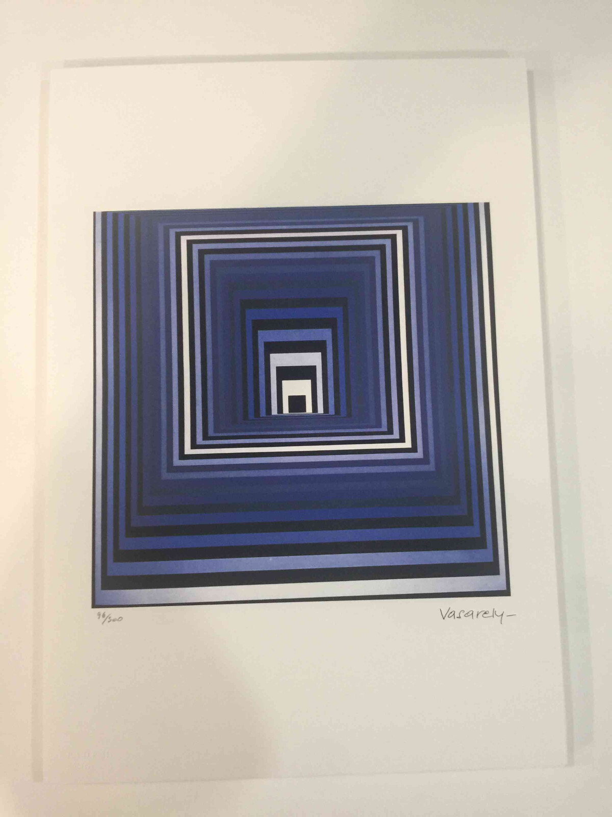Picture 1 of 10