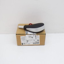 Porsche Cayenne 9PA Schaltknauf Griff 95542606900PCS NEU