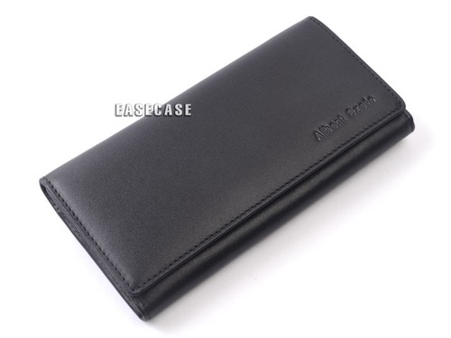 D2 EASECASE Custom-Made Leather Belt Case for APPLE iPhone 14 pro - Picture 5 of 6