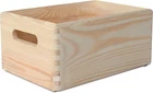 Bild 2 von 68