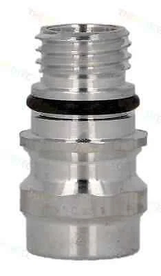 KLIMAANLAGE EXPANSIONSVENTIL THERMOTEC KTT500009 I NEU OE QUALITÄT - Bild 2 von 5