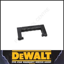 DeWalt H1400198008 Handle For DCD460 DCD740 DCD991 DCD996 DCF620 DCF621 DCF622