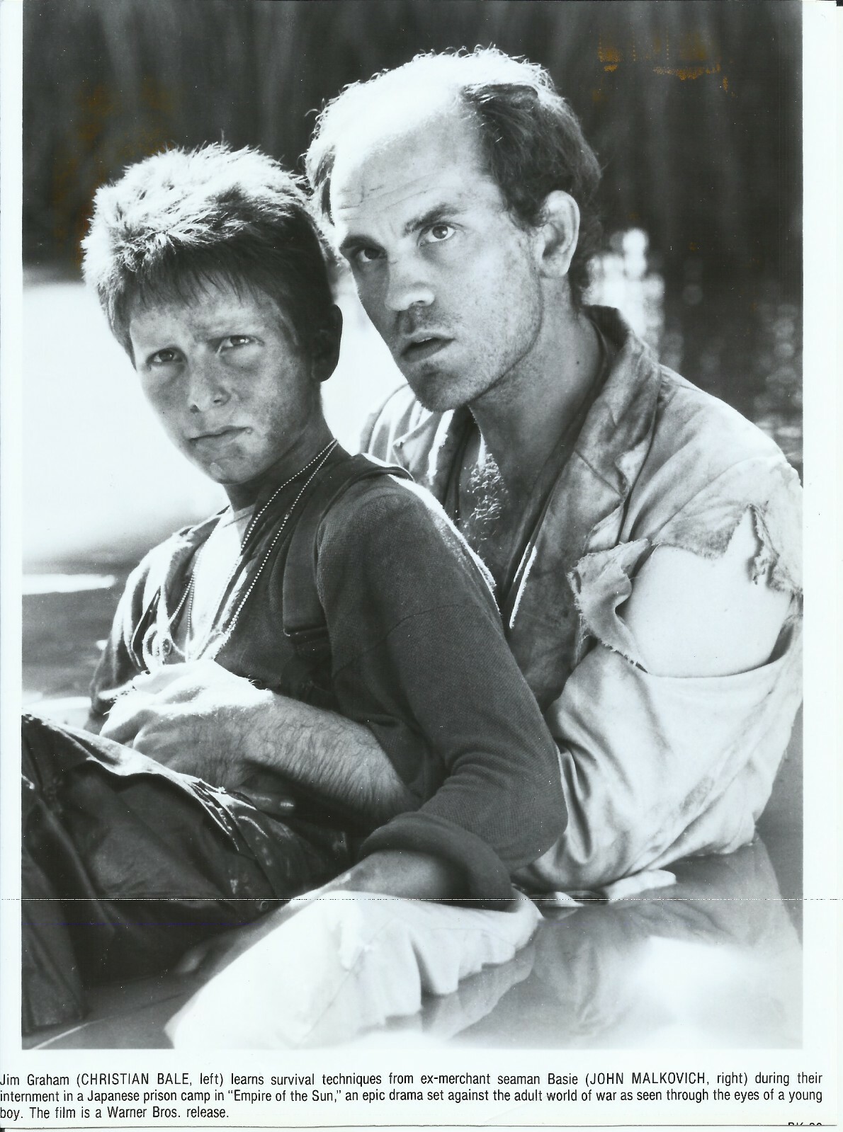 John Malkovich Empire Of The Sun john-malkovich-empire-of-the-sun