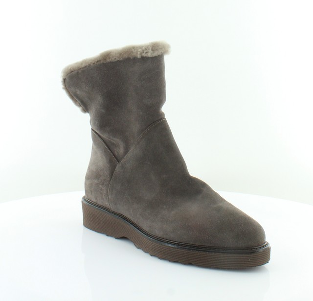 bandolino belluna bootie