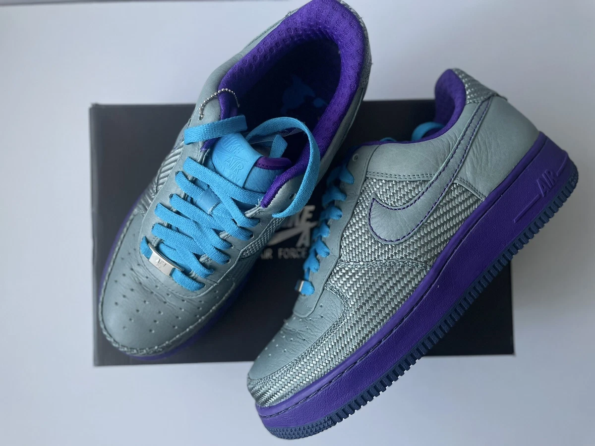 Nike Air Force 1 Premium 07 Japan | eBay
