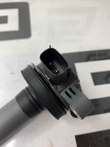 For Ford Mod 5.0L F-150 2011-16 Coyote Ignition Coil-On-Plug SUM-850585-1 50000V - Picture 5 of 10