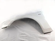 8K0821105A FRONT LEFT FENDER AUDI A4 B8 8K5 SW 2.0 D 125KW 5P 6M (200