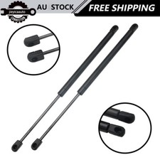 Rear Window Glass Gas Shock Struts Lift Support For Ford Escape Mazda Tribute