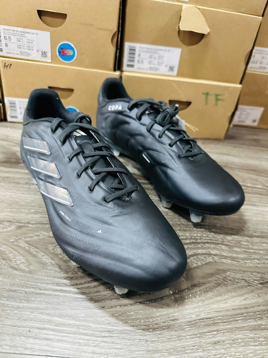 【28センチ】adidas COPApure2 eliteFG $_57.JPG?set_id=8800005007