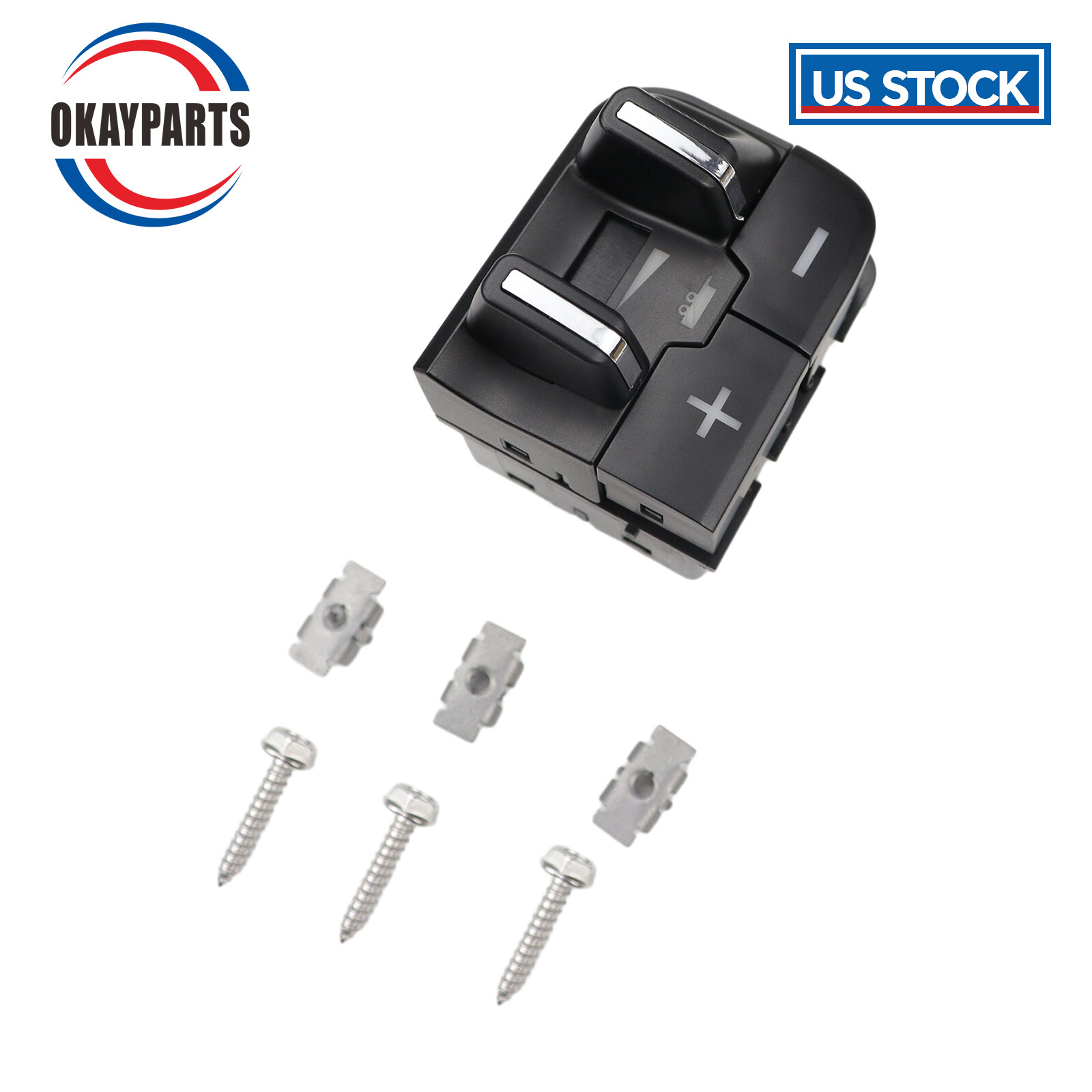 Trailer Brake Controller For 2024 Ram 1500