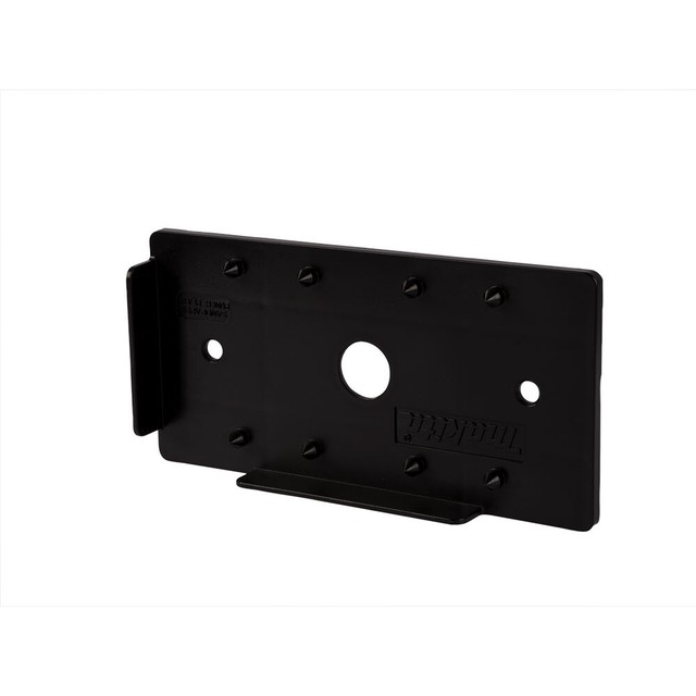 Genuine Makita 4512716 Sandpaper Punch Plate Bo3700 Bo3710 Bo3711 for