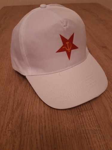 Hammer and Sickle Communism Communist 