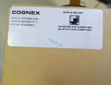 DMR-8600-0200 DMR86000200 Brand New Fast shipping#DHL or FedEx