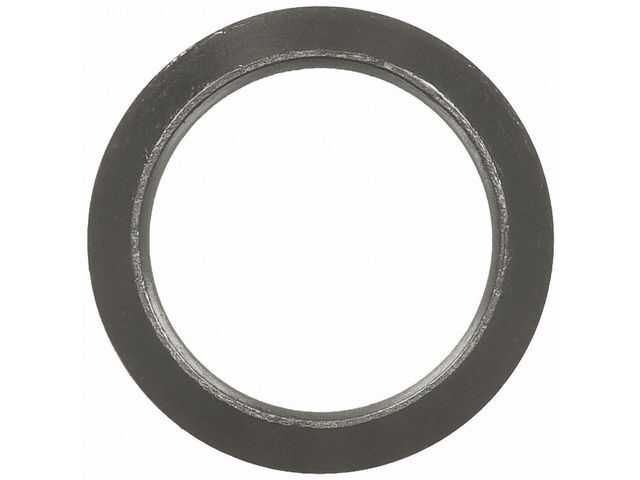 TARGET アゴラA31 Felpro 74XZ13S Exhaust Crossover Gasket Fits 2006-2010