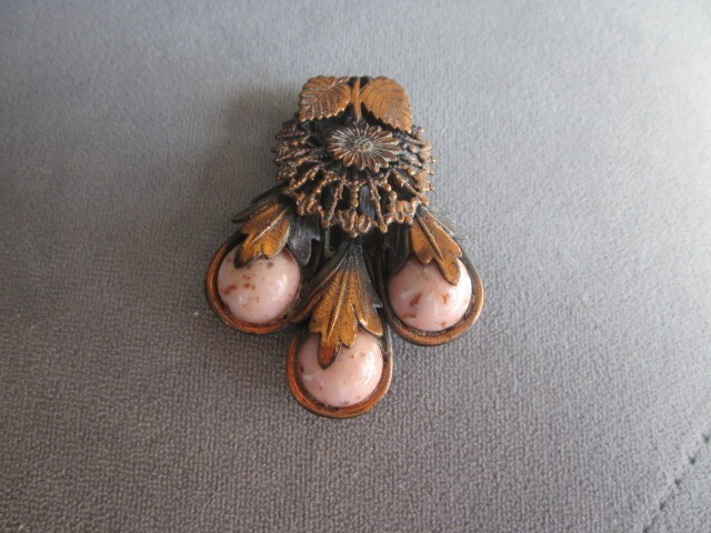 Picture 1 of 5