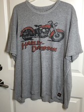 Trunk LTD Short Sleeve Gray Shirts for Men for sale | eBay Trunk LTD Short Sleeve Gray Shirts for Men for sale | eBay