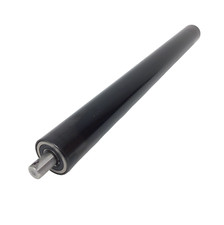 Proform Nordictrack Treadmill Rear Idler Roll...
