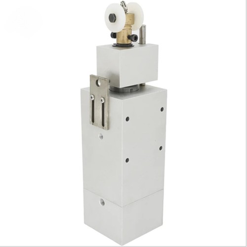 Special For CNC Glass Cutting Machine CNC Glass Cutting Machine Bracket special-for-cnc-glass-cutting-machine-cnc-glass-cutting-machine-bracket