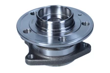 Maxgear 33-0534 Wheel Bearing Kit for Volvo