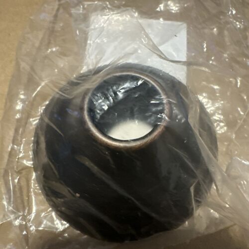 Delta RP34356RB Shower arm flange Bronze