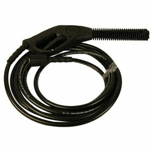 Bosch Aquatak Jet Pressure Washer 110 Hose & Handle ...