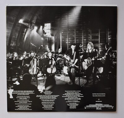 欧2LP Bruce Springsteen Western Stars ? Songs From The Film 19075997081 Columbia /00660 Bruce Springsteen - Western Stars - Songs From The Film - Amazon