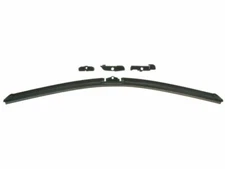 Front Right Anco Contour Wiper Blade fits Volvo S80 2005-2006 32NKCR