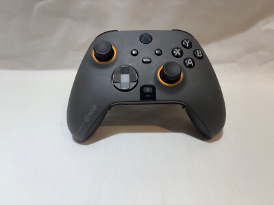scuf instinct pro xbox controller