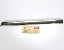 Genuine MOPAR 1990 New Yorker/1988-1993 Dynasty Nerf Trim Right Front 4451231