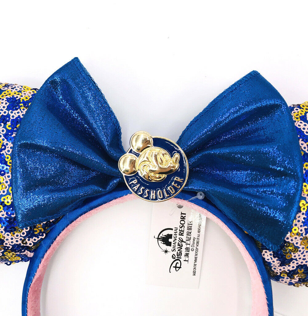 Disney display picture 2