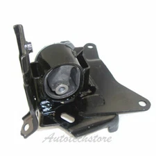 Engine Transmission Motor Mount Auto For 2006-2011 Toyota Yaris 1.5L 62044 MK048