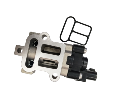 Car Idle Air Control Valve 22270-70130 For Toyota Crown Altezza | eBay