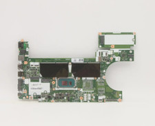 5B21J06239 For Lenovo ThinkPad L14 Gen 2 L15 Gen 2 Motherboard i5-1135G7 UMA