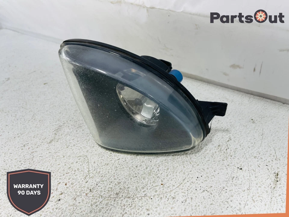 11-16 BMW 535I 550I FARO ANTINIEBLA DELANTERO DERECHO CARCASA 89211390 OEM Foto 2 de 4